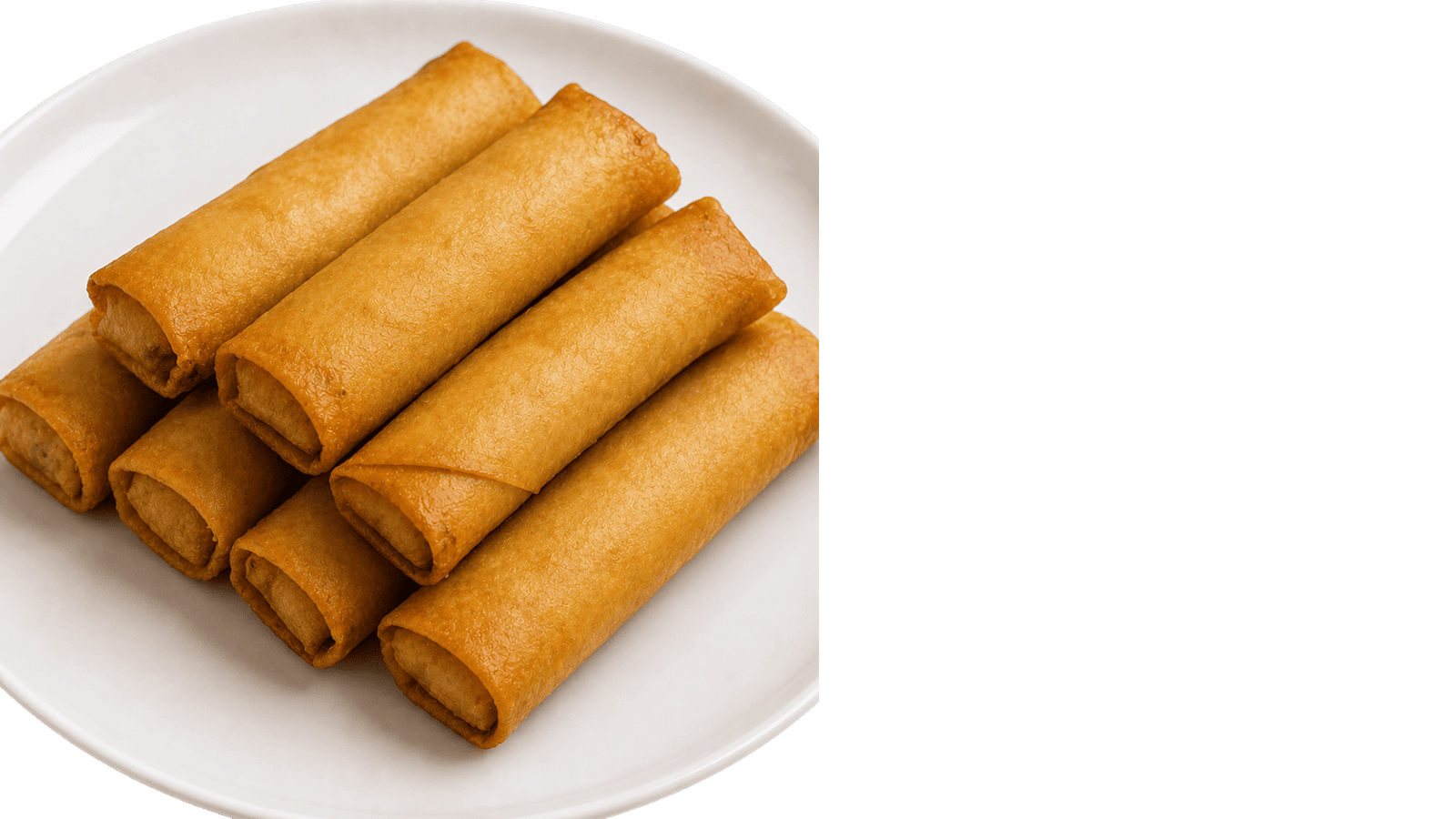 Popia