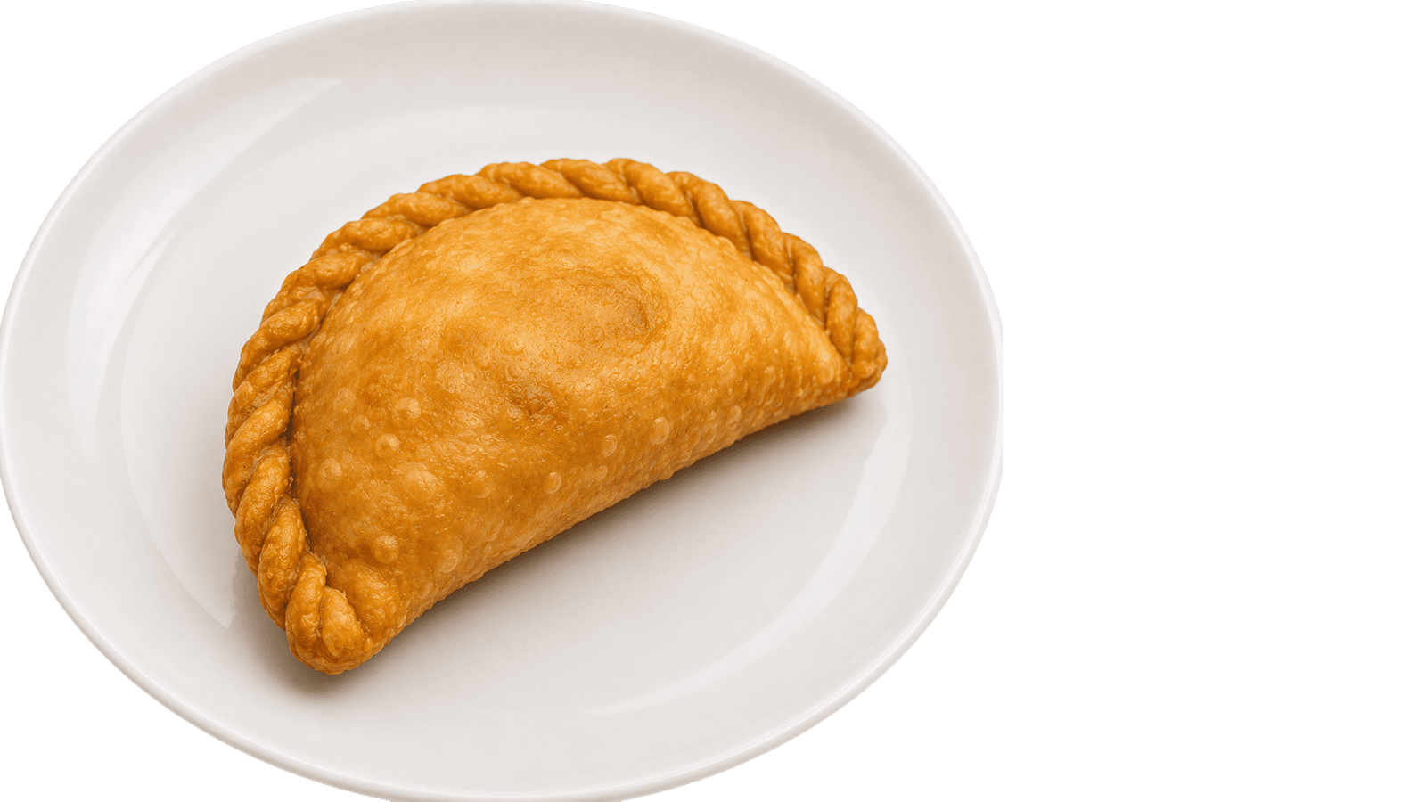 Karipap