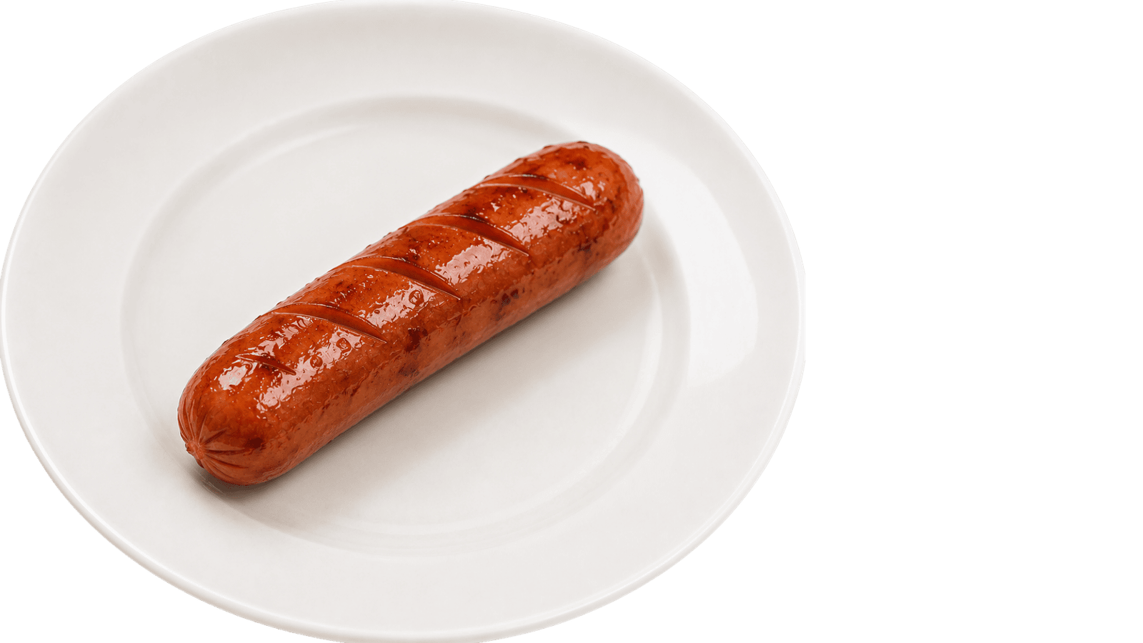 Sosej